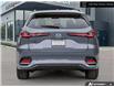 2026 Mazda CX-70 MHEV GT (Stk: 6440) in Thunder Bay - Image 5 of 23
