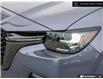 2026 Mazda CX-70 MHEV GT (Stk: 6440) in Thunder Bay - Image 8 of 23