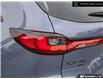 2026 Mazda CX-70 MHEV GT (Stk: 6440) in Thunder Bay - Image 9 of 23