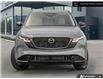 2026 Mazda CX-5 GT (Stk: 6449) in Thunder Bay - Image 2 of 10