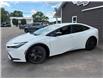 2025 Toyota Prius Plug-In Hybrid SE in Sussex - Image 2 of 13