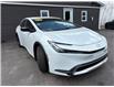 2025 Toyota Prius Plug-In Hybrid SE in Sussex - Image 6 of 13