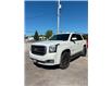2020 GMC Yukon SLT (Stk: 1986A) in Ottawa - Image 1 of 7