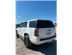 2020 GMC Yukon SLT (Stk: 1986A) in Ottawa - Image 3 of 7 2020 GMC Yukon SLT (Stk: 1986A) in Ottawa - Image 3 of 7