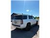2020 GMC Yukon SLT (Stk: 1986A) in Ottawa - Image 4 of 7 2020 GMC Yukon SLT (Stk: 1986A) in Ottawa - Image 4 of 7
