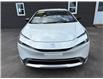 2025 Toyota Prius Plug-In Hybrid SE in Sussex - Image 7 of 13