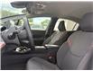 2025 Toyota Prius Plug-In Hybrid SE in Sussex - Image 8 of 13