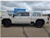2026 GMC Sierra 3500HD AT4 (Stk: 10438) in Vermilion - Image 3 of 26
