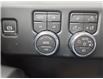 2026 GMC Sierra 3500HD AT4 (Stk: 10438) in Vermilion - Image 8 of 26