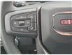 2026 GMC Sierra 3500HD AT4 (Stk: 10438) in Vermilion - Image 9 of 26