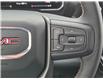 2026 GMC Sierra 3500HD AT4 (Stk: 10438) in Vermilion - Image 10 of 26
