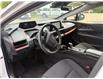 2025 Toyota Prius Plug-In Hybrid SE in Sussex - Image 9 of 13