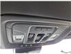 2026 GMC Sierra 3500HD AT4 (Stk: 10438) in Vermilion - Image 16 of 26