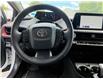 2025 Toyota Prius Plug-In Hybrid SE in Sussex - Image 10 of 13
