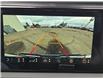 2026 GMC Sierra 3500HD AT4 (Stk: 10438) in Vermilion - Image 14 of 26