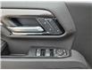 2026 GMC Sierra 3500HD AT4 (Stk: 10438) in Vermilion - Image 7 of 26