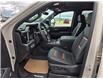 2026 GMC Sierra 3500HD AT4 (Stk: 10438) in Vermilion - Image 6 of 26