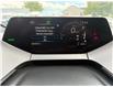 2025 Toyota Prius Plug-In Hybrid SE in Sussex - Image 11 of 13