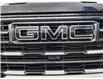 2026 GMC Sierra 3500HD AT4 (Stk: 10438) in Vermilion - Image 21 of 26