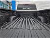 2026 GMC Sierra 3500HD AT4 (Stk: 10438) in Vermilion - Image 5 of 26