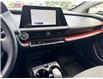 2025 Toyota Prius Plug-In Hybrid SE in Sussex - Image 12 of 13