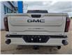 2026 GMC Sierra 3500HD AT4 (Stk: 10438) in Vermilion - Image 4 of 26