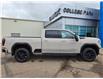 2026 GMC Sierra 3500HD AT4 (Stk: 10438) in Vermilion - Image 2 of 26