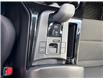 2025 Toyota Prius Plug-In Hybrid SE in Sussex - Image 13 of 13