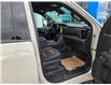 2026 GMC Sierra 3500HD AT4 (Stk: 10438) in Vermilion - Image 17 of 26