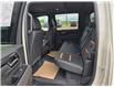2026 GMC Sierra 3500HD AT4 (Stk: 10438) in Vermilion - Image 18 of 26