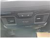 2026 GMC Sierra 3500HD AT4 (Stk: 10438) in Vermilion - Image 19 of 26