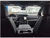 2026 GMC Sierra 3500HD AT4 (Stk: 10438) in Vermilion - Image 20 of 26