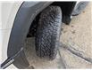 2026 GMC Sierra 3500HD AT4 (Stk: 10438) in Vermilion - Image 25 of 26