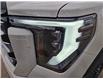 2026 GMC Sierra 3500HD AT4 (Stk: 10438) in Vermilion - Image 22 of 26