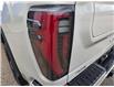 2026 GMC Sierra 3500HD AT4 (Stk: 10438) in Vermilion - Image 23 of 26
