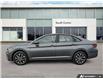 2026 Volkswagen Jetta Trendline (Stk: ST-806) in Calgary - Image 3 of 26
