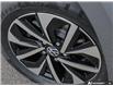 2026 Volkswagen Jetta Trendline (Stk: ST-806) in Calgary - Image 8 of 26