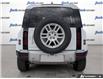 2025 Land Rover Defender P300 S (Stk: P3233) in London - Image 5 of 25