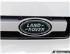 2025 Land Rover Defender P300 S (Stk: P3233) in London - Image 9 of 25