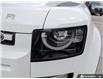 2025 Land Rover Defender P300 S (Stk: P3233) in London - Image 10 of 25