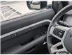 2025 Land Rover Defender P300 S (Stk: P3233) in London - Image 17 of 25