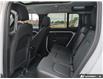 2025 Land Rover Defender P300 S (Stk: P3233) in London - Image 23 of 25