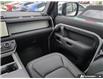 2025 Land Rover Defender P300 S (Stk: P3233) in London - Image 25 of 25