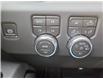 2026 GMC Sierra 1500 AT4 (Stk: 10440) in Vermilion - Image 8 of 26
