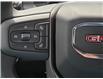 2026 GMC Sierra 1500 AT4 (Stk: 10440) in Vermilion - Image 9 of 26