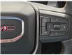 2026 GMC Sierra 1500 AT4 (Stk: 10440) in Vermilion - Image 10 of 26
