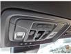 2026 GMC Sierra 1500 AT4 (Stk: 10440) in Vermilion - Image 16 of 26
