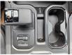 2026 GMC Sierra 1500 AT4 (Stk: 10440) in Vermilion - Image 15 of 26