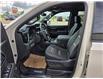 2026 GMC Sierra 1500 AT4 (Stk: 10440) in Vermilion - Image 6 of 26