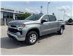2025 Chevrolet Silverado 1500 LT (Stk: U9212A) in Uxbridge - Image 3 of 10